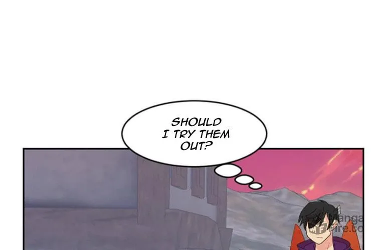 Read Reader chapter 175 image 28 on Lezhin