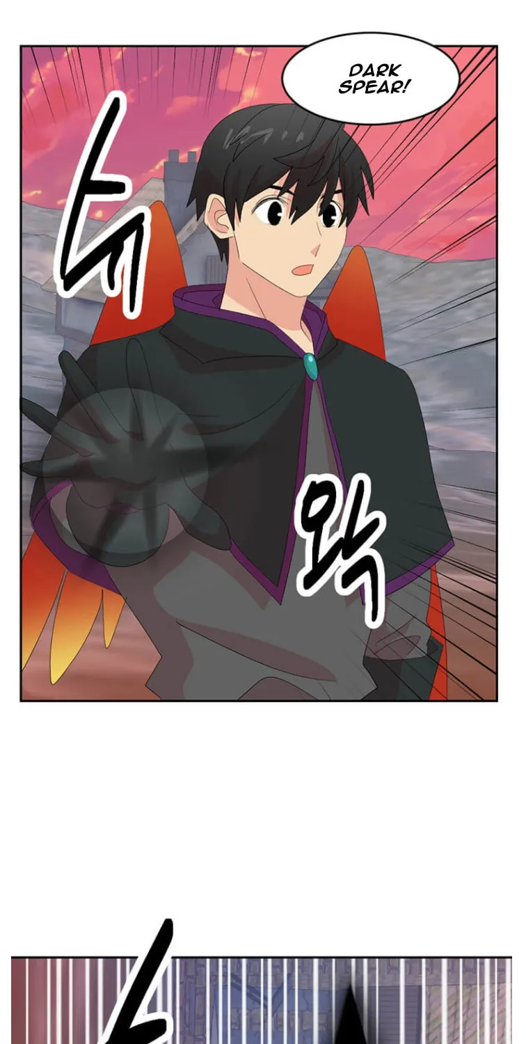 Read Reader chapter 175 image 30 on Lezhin