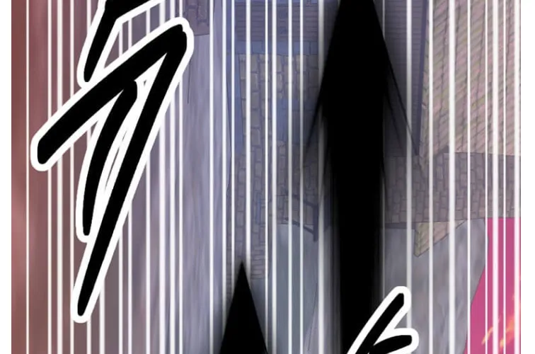 Read Reader chapter 175 image 31 on Lezhin