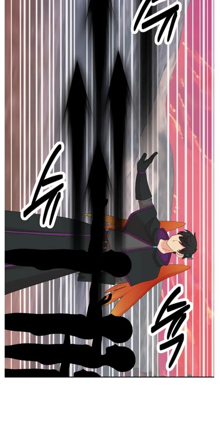 Read Reader chapter 175 image 32 on Lezhin