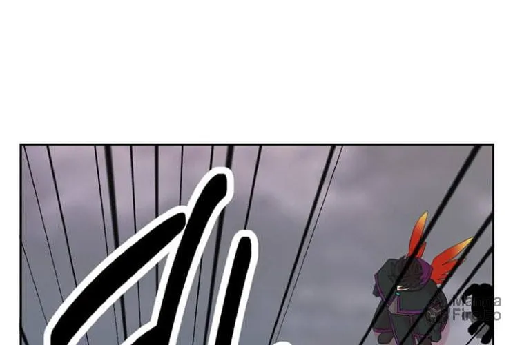 Read Reader chapter 175 image 33 on Lezhin