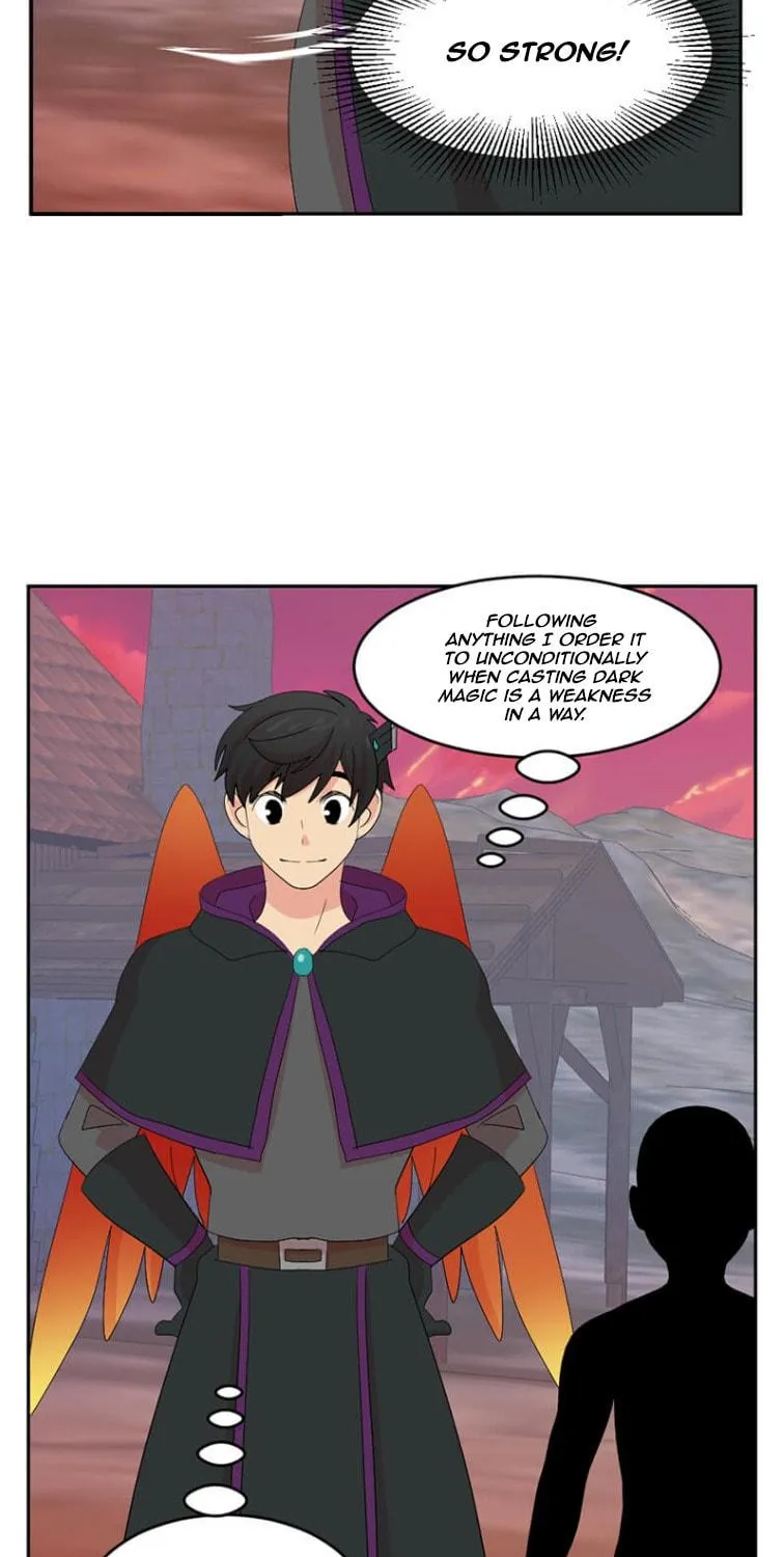 Read Reader chapter 175 image 36 on Lezhin