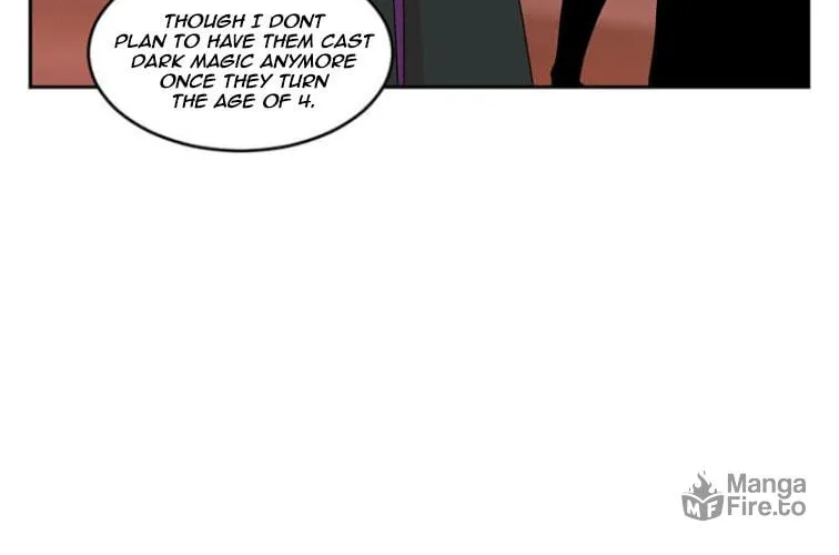 Read Reader chapter 175 image 37 on Lezhin