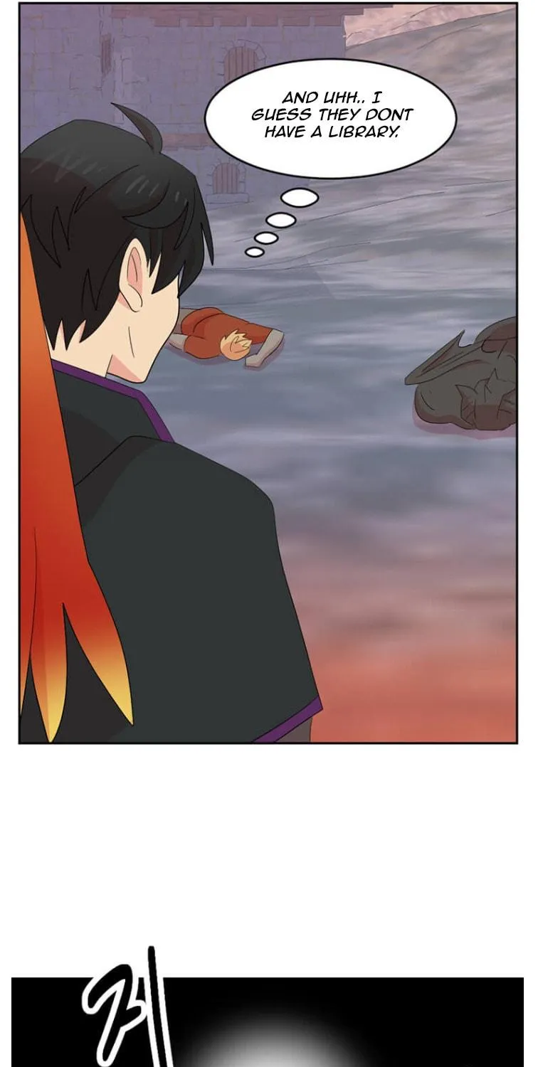 Read Reader chapter 175 image 38 on Lezhin