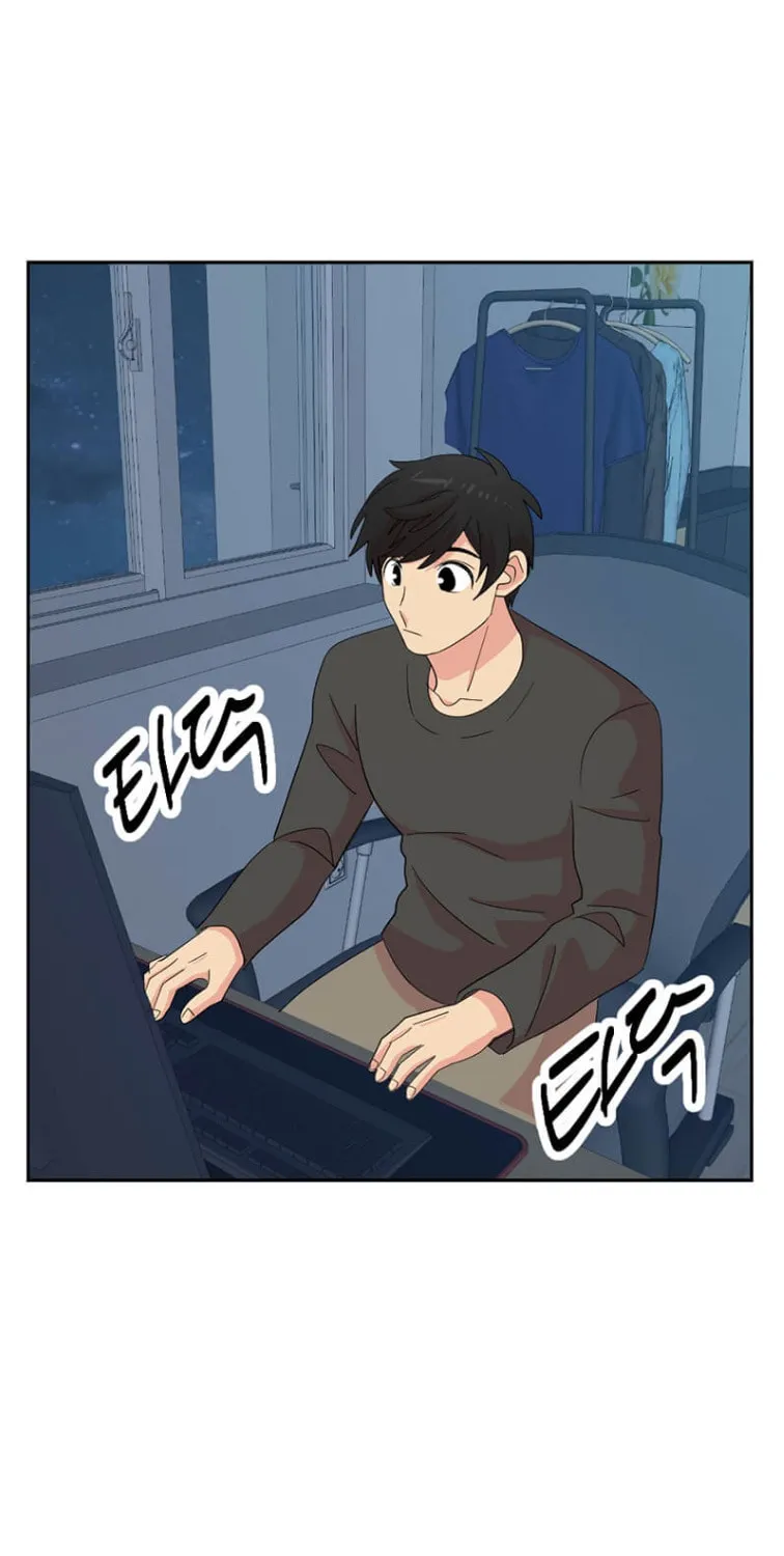 Read Reader chapter 175 image 40 on Lezhin