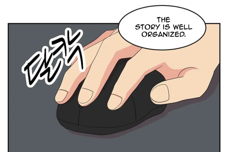 Read Reader chapter 175 image 41 on Lezhin