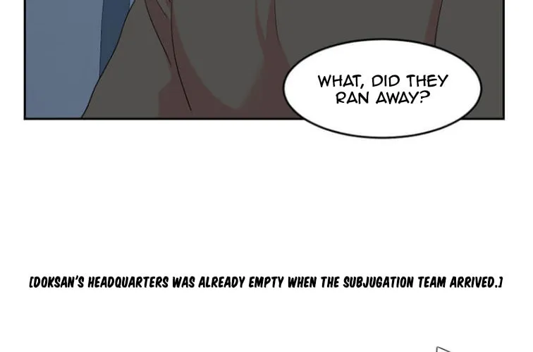 Read Reader chapter 175 image 43 on Lezhin