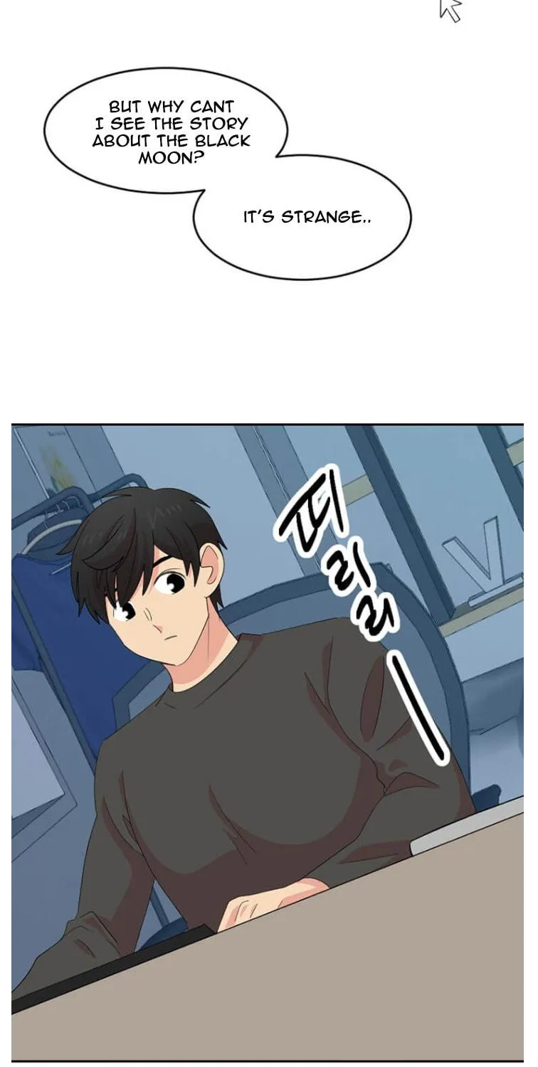 Read Reader chapter 175 image 44 on Lezhin