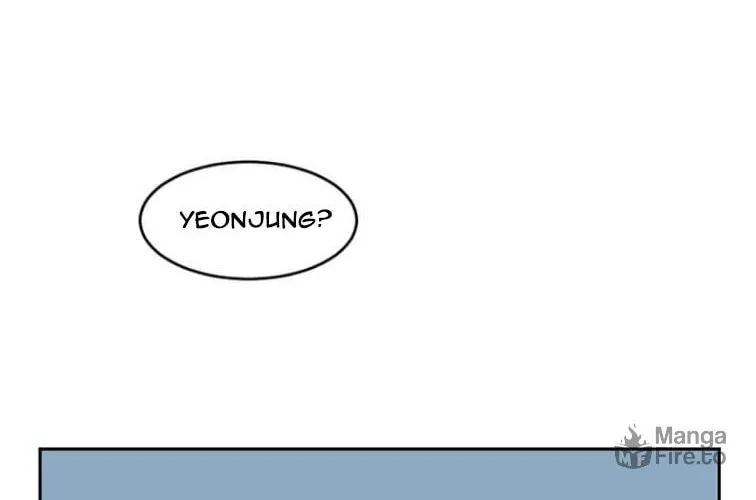 Read Reader chapter 175 image 45 on Lezhin