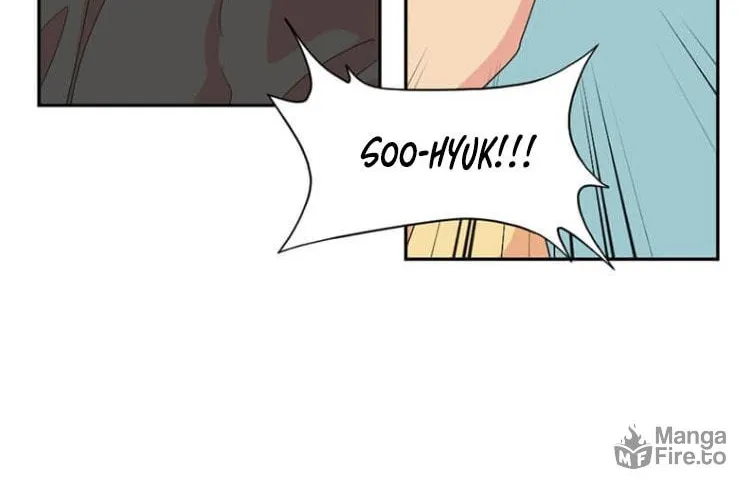 Read Reader chapter 175 image 47 on Lezhin
