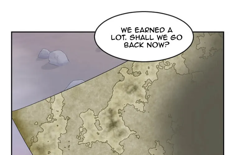 Read Reader chapter 175 image 49 on Lezhin