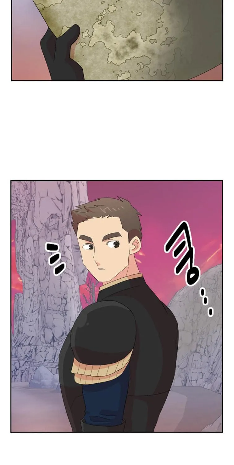 Read Reader chapter 175 image 50 on Lezhin