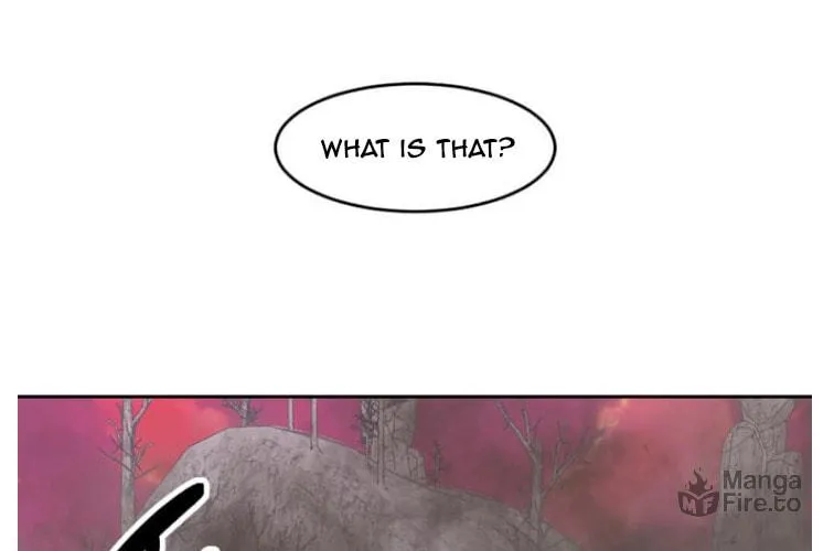 Read Reader chapter 175 image 51 on Lezhin