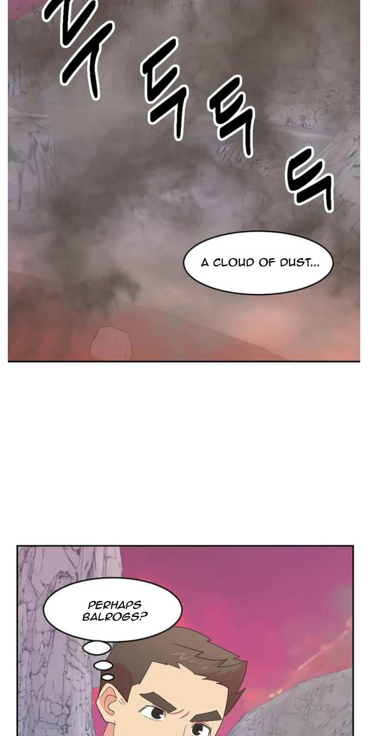 Read Reader chapter 175 image 52 on Lezhin
