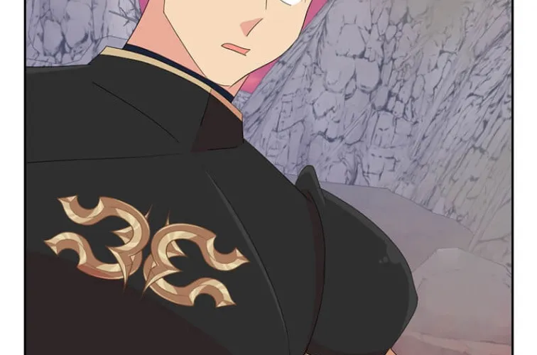 Read Reader chapter 175 image 53 on Lezhin