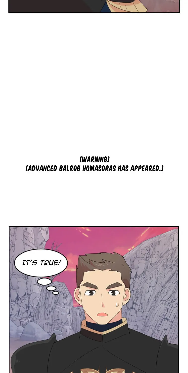 Read Reader chapter 175 image 54 on Lezhin