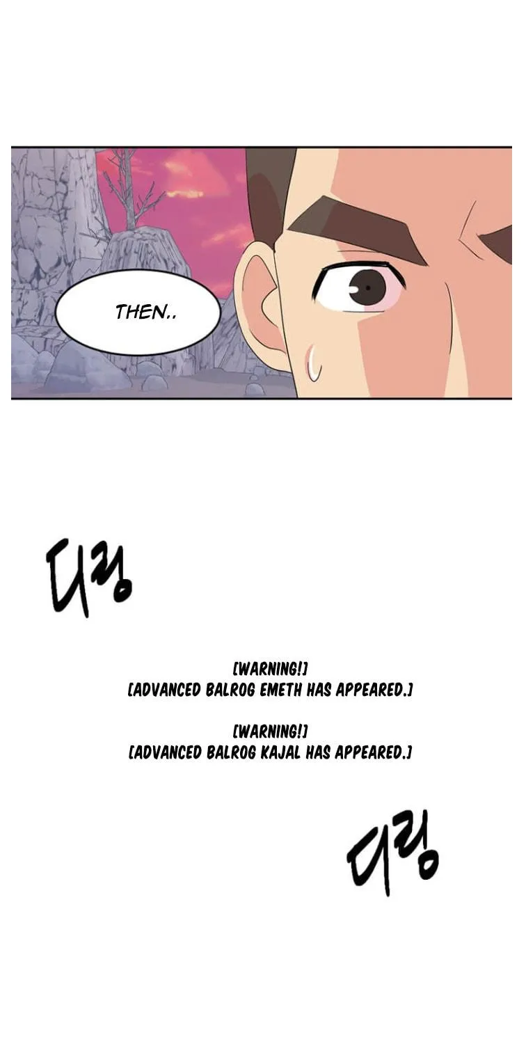 Read Reader chapter 175 image 56 on Lezhin