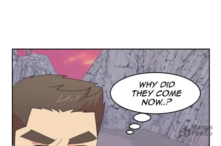 Read Reader chapter 175 image 57 on Lezhin