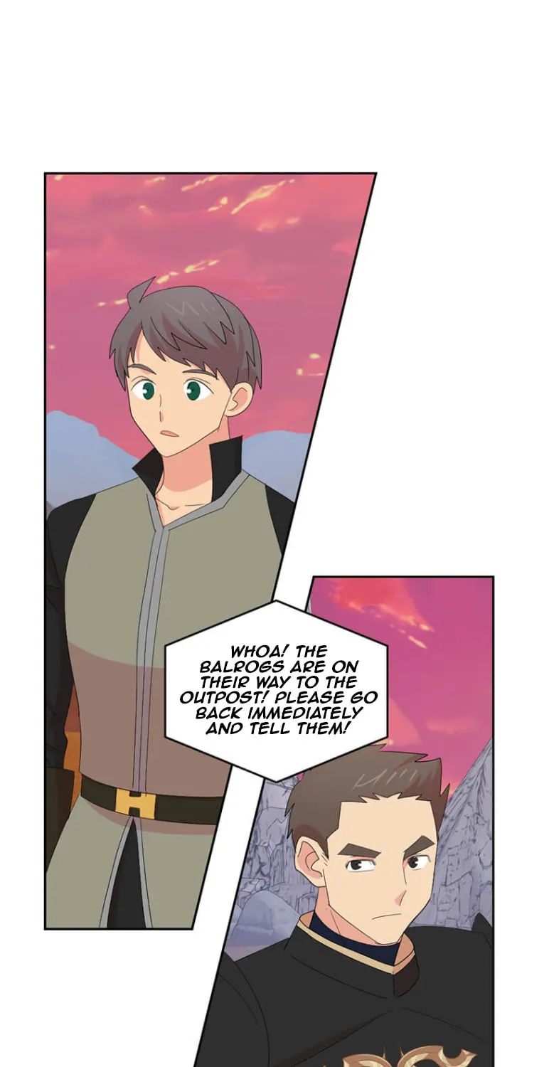 Read Reader chapter 175 image 59 on Lezhin