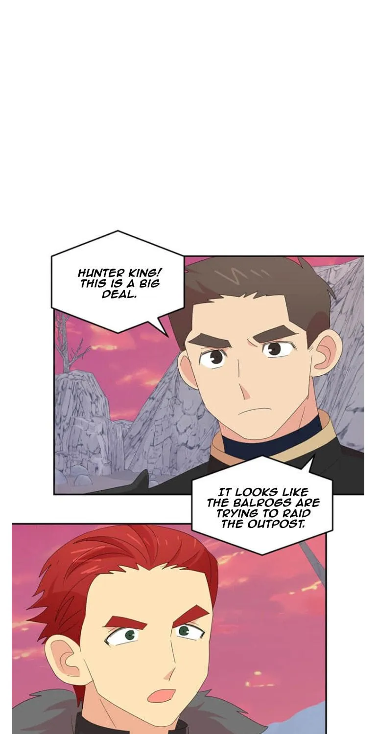 Read Reader chapter 175 image 61 on Lezhin