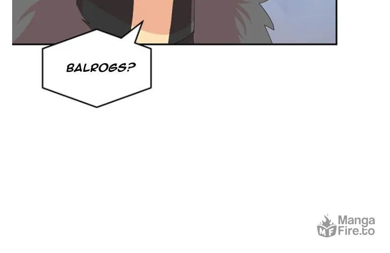 Read Reader chapter 175 image 62 on Lezhin