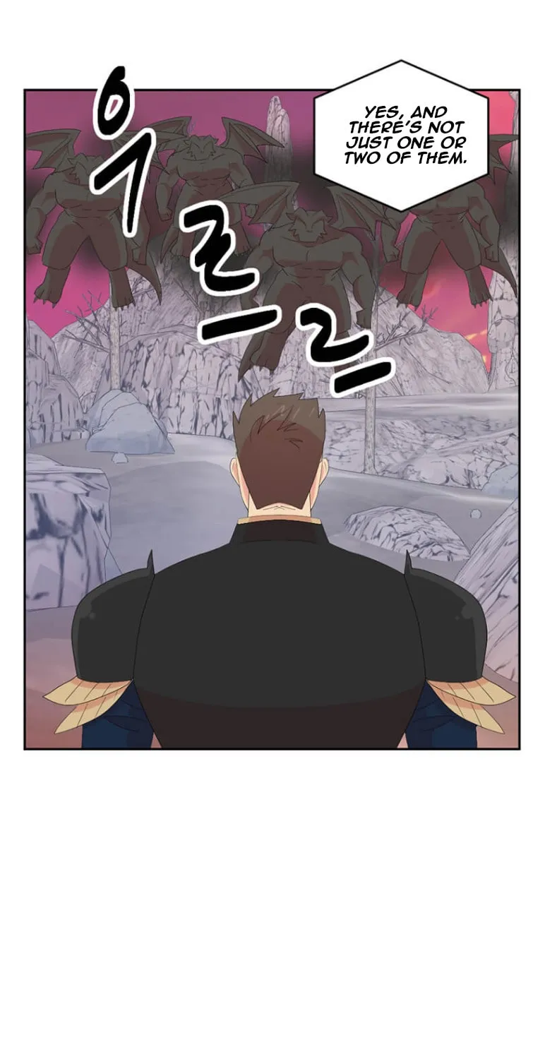 Read Reader chapter 175 image 63 on Lezhin
