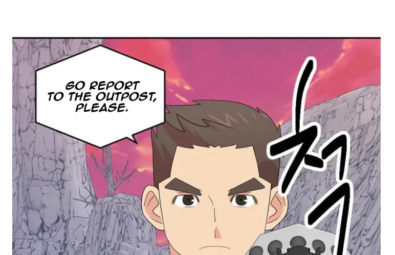 Read Reader chapter 175 image 64 on Lezhin
