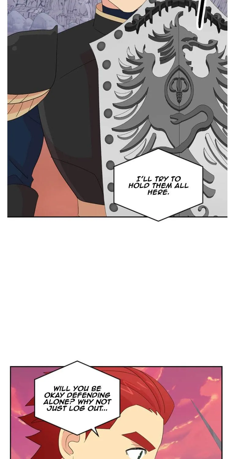 Read Reader chapter 175 image 65 on Lezhin