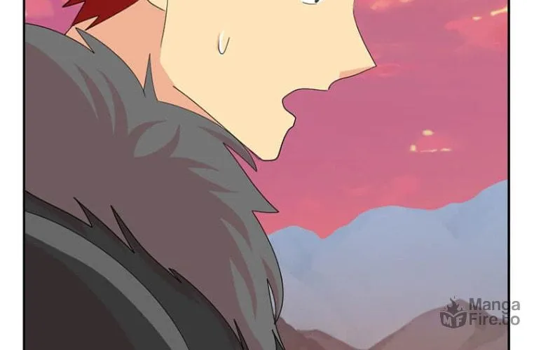 Read Reader chapter 175 image 66 on Lezhin