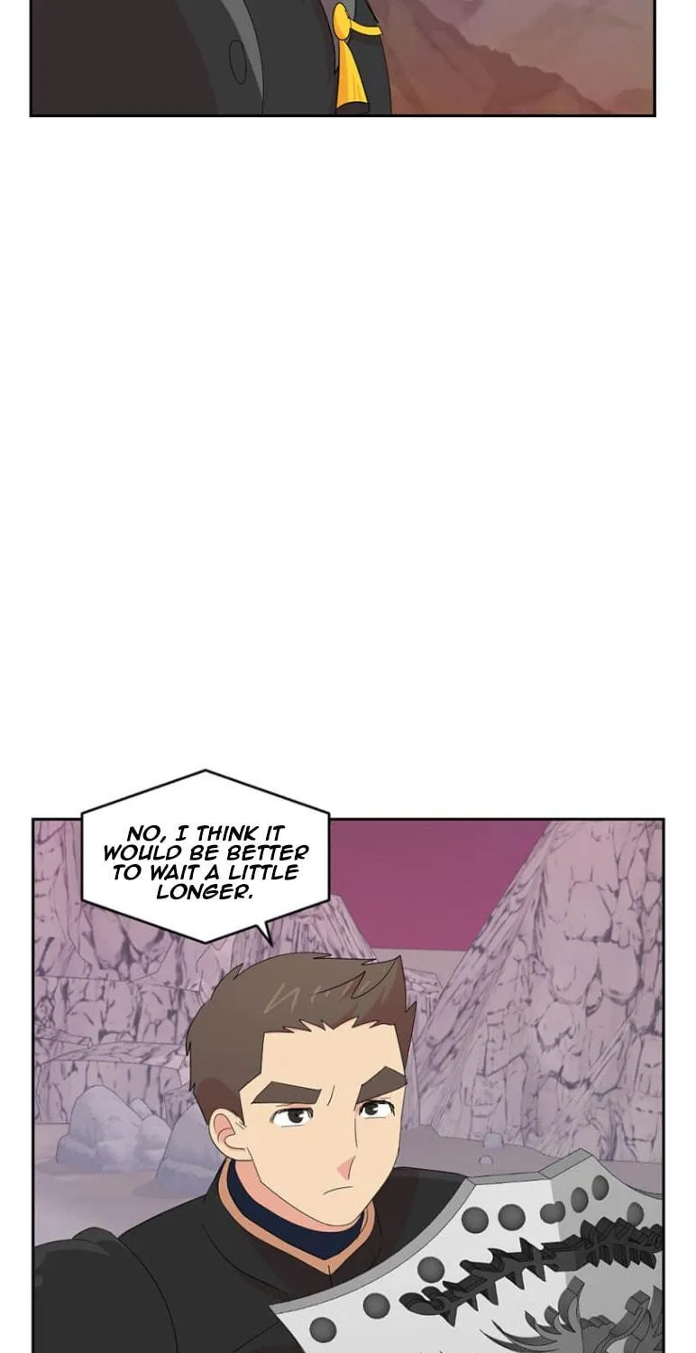 Read Reader chapter 175 image 67 on Lezhin