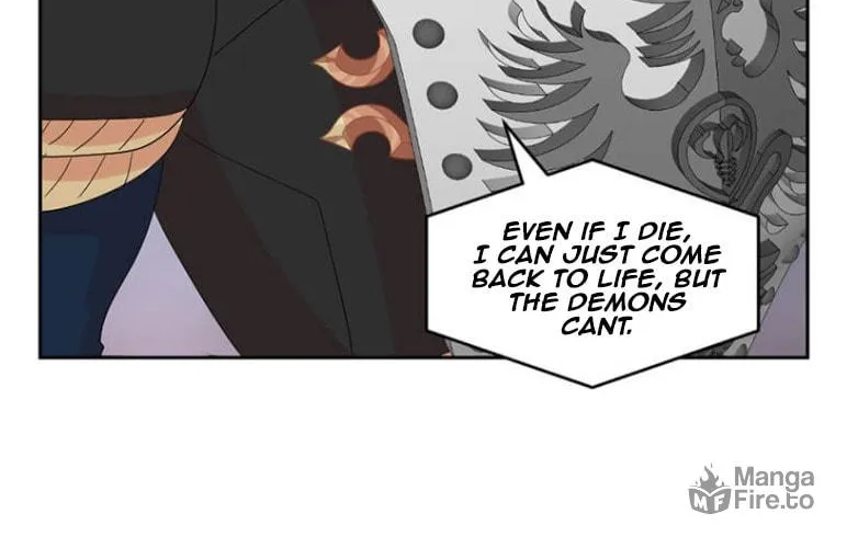 Read Reader chapter 175 image 68 on Lezhin