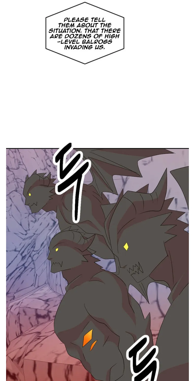 Read Reader chapter 175 image 69 on Lezhin