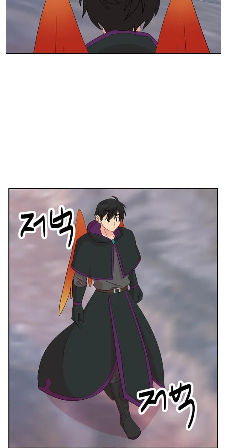 Read Reader chapter 175 image 7 on Lezhin