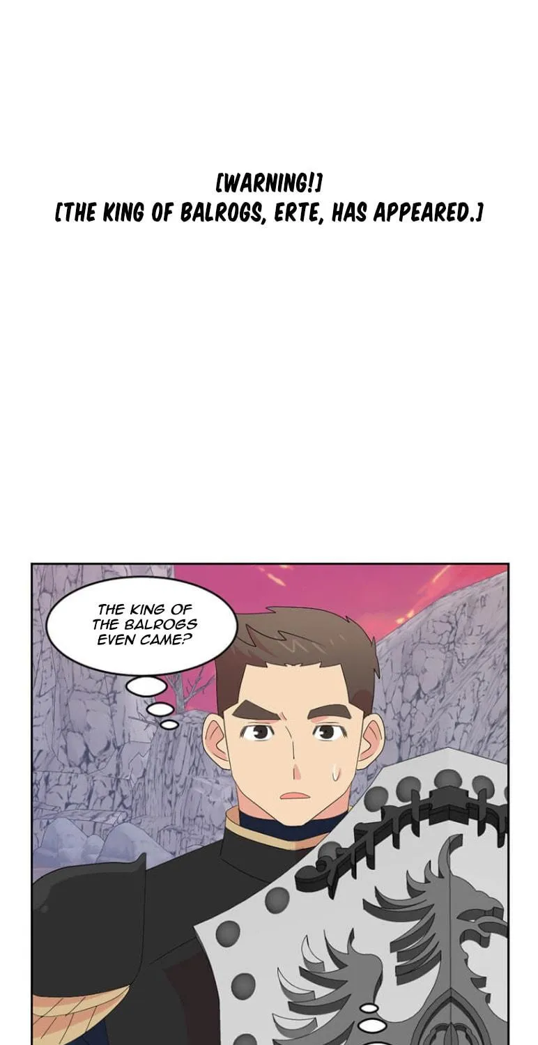 Read Reader chapter 175 image 73 on Lezhin