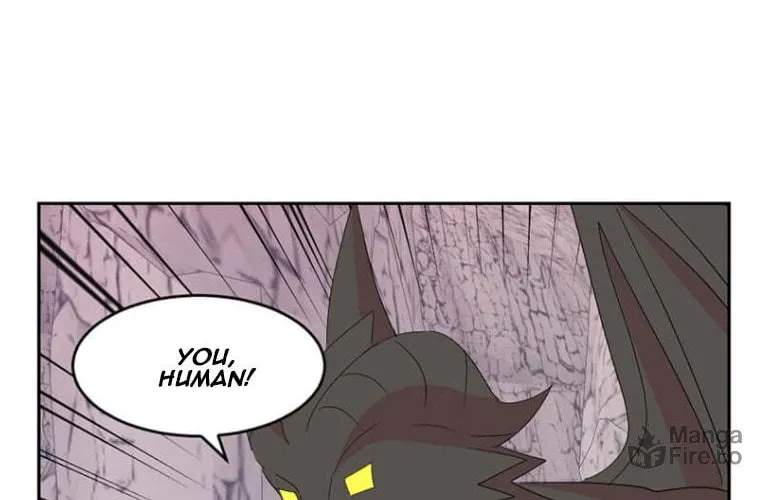 Read Reader chapter 175 image 76 on Lezhin
