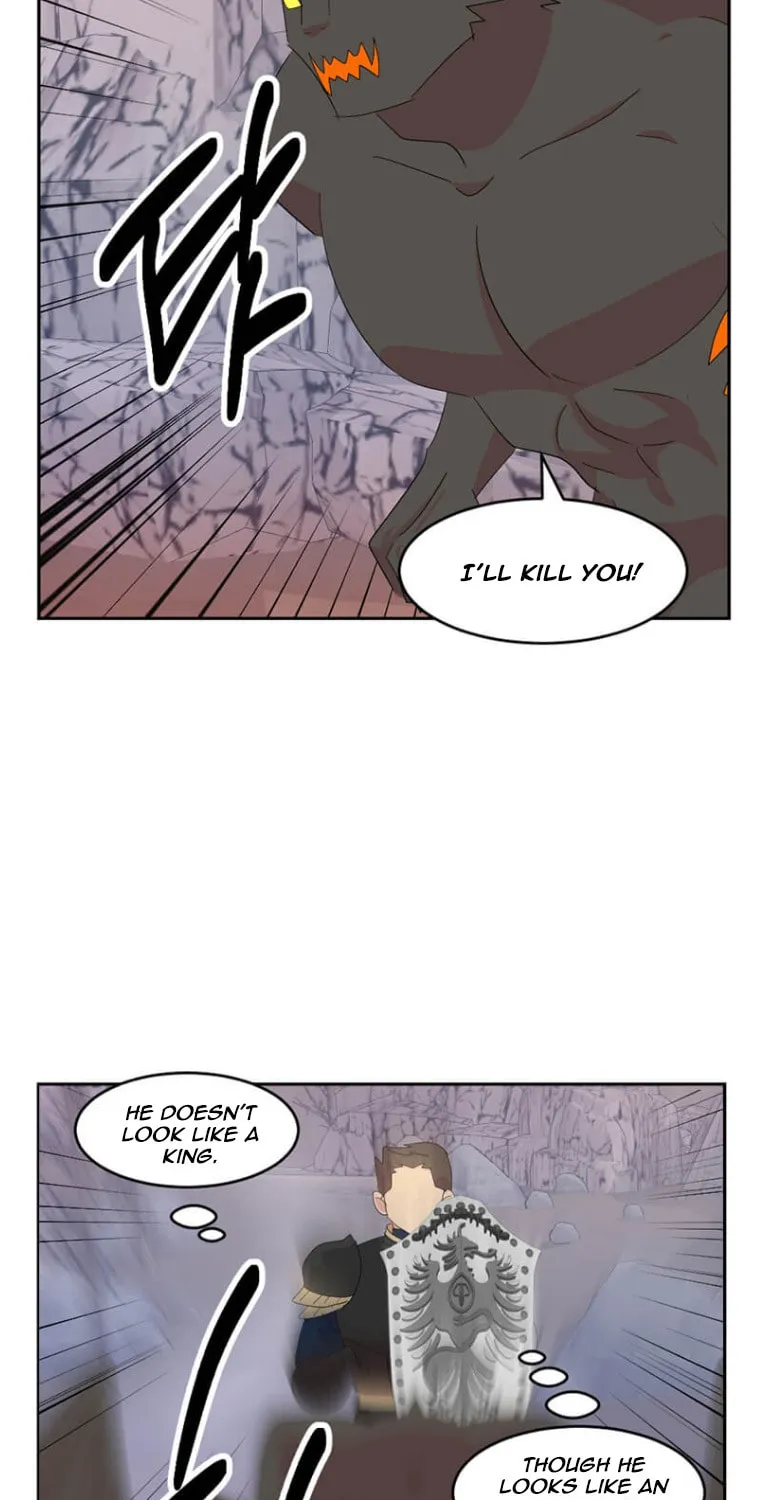 Read Reader chapter 175 image 77 on Lezhin