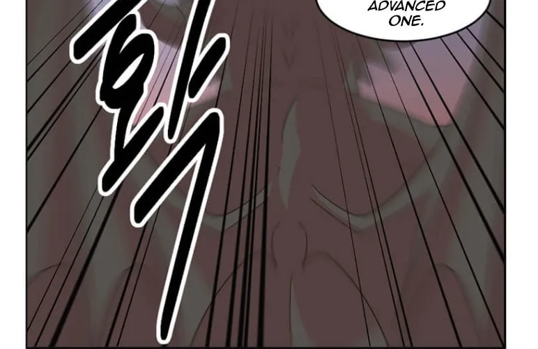 Read Reader chapter 175 image 78 on Lezhin