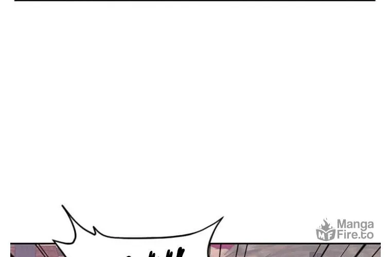 Read Reader chapter 175 image 8 on Lezhin