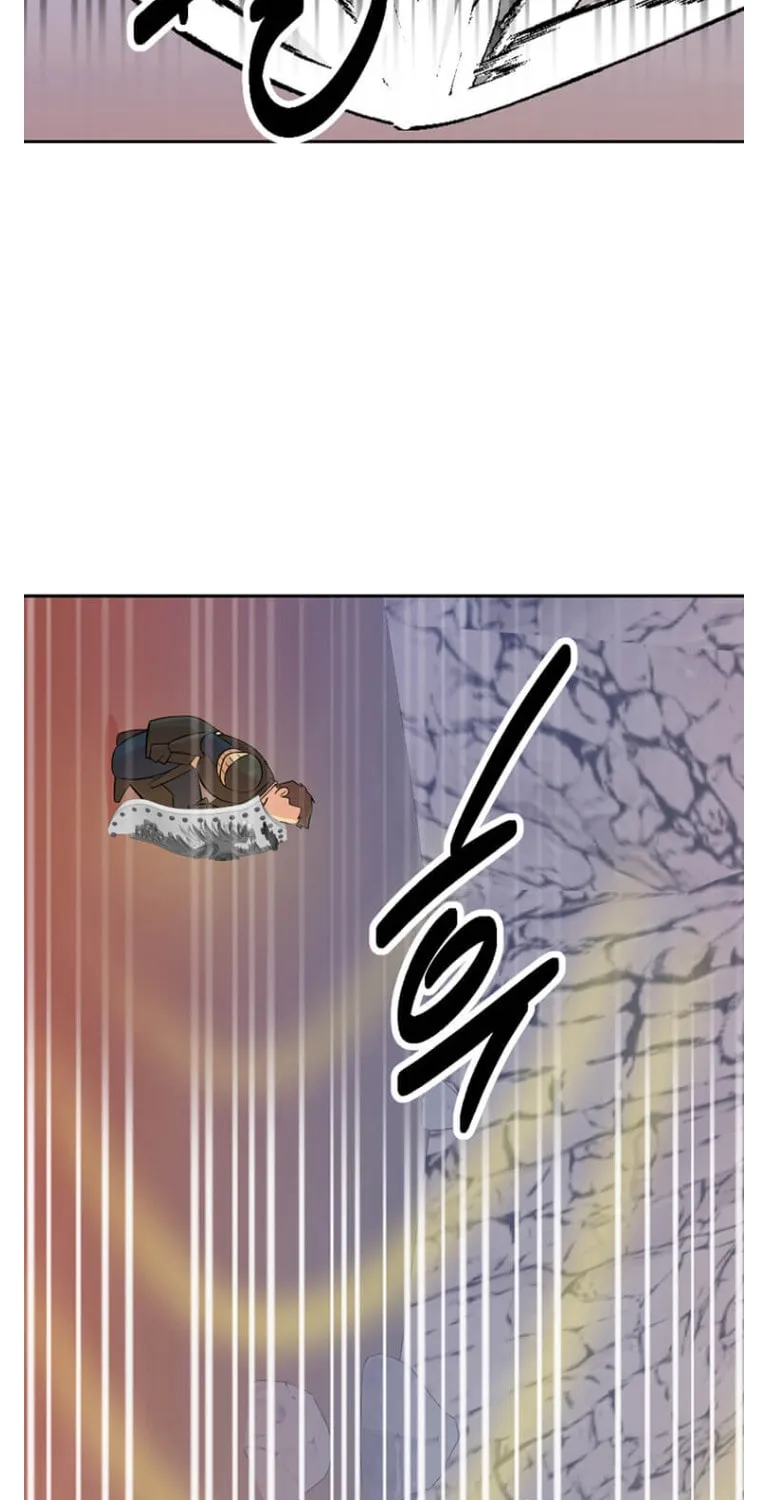 Read Reader chapter 175 image 81 on Lezhin