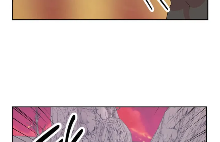 Read Reader chapter 175 image 84 on Lezhin