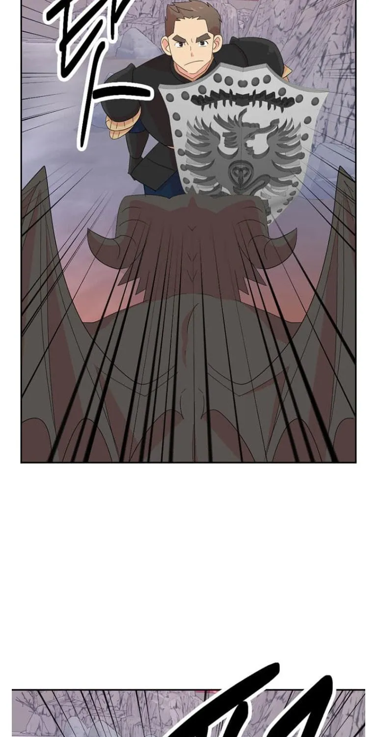 Read Reader chapter 175 image 85 on Lezhin