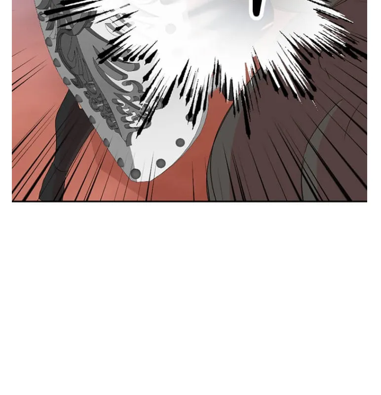 Read Reader chapter 175 image 87 on Lezhin