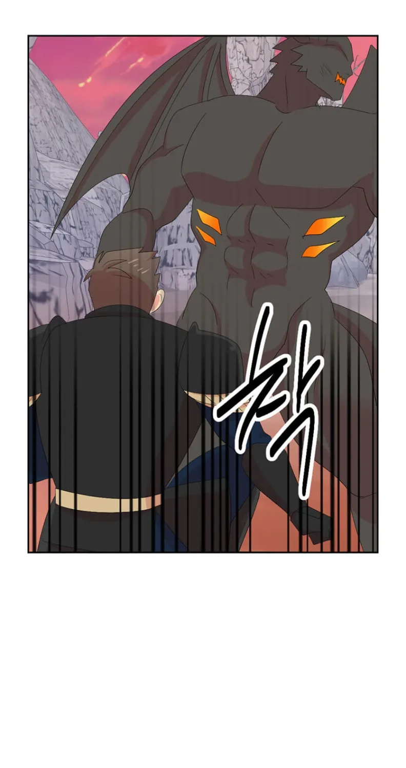 Read Reader chapter 175 image 88 on Lezhin