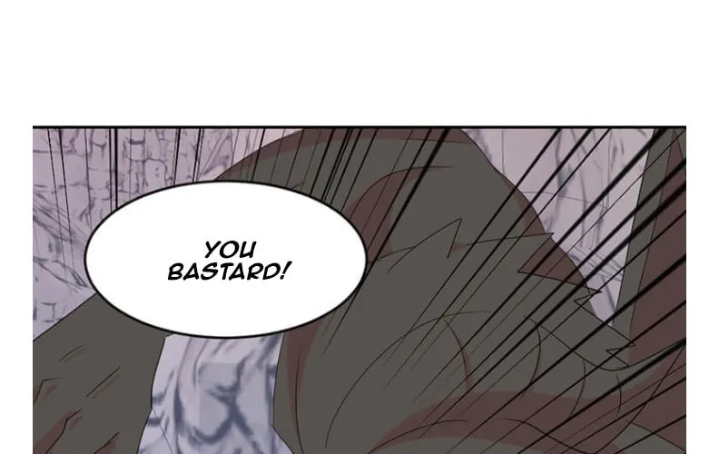 Read Reader chapter 175 image 89 on Lezhin