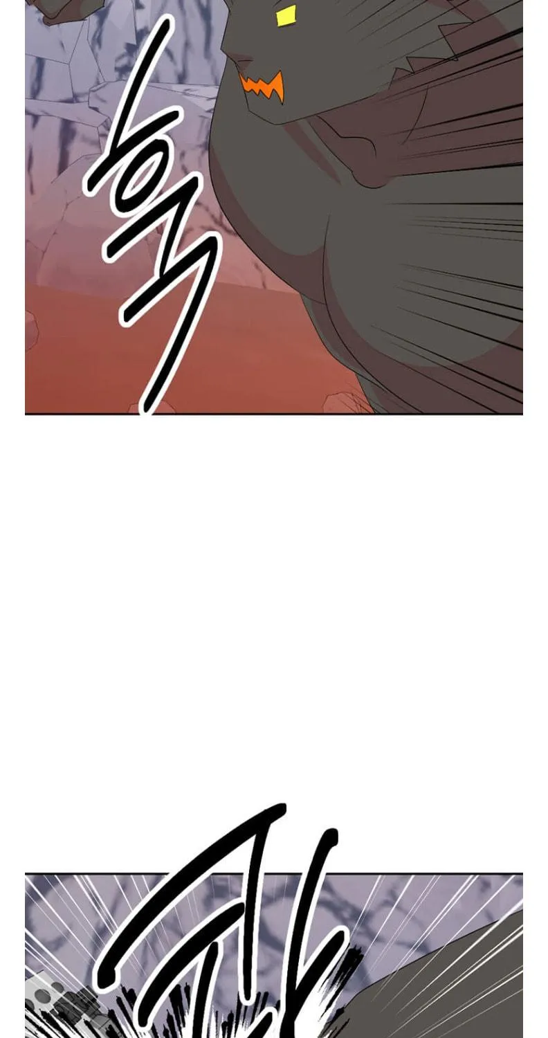 Read Reader chapter 175 image 90 on Lezhin