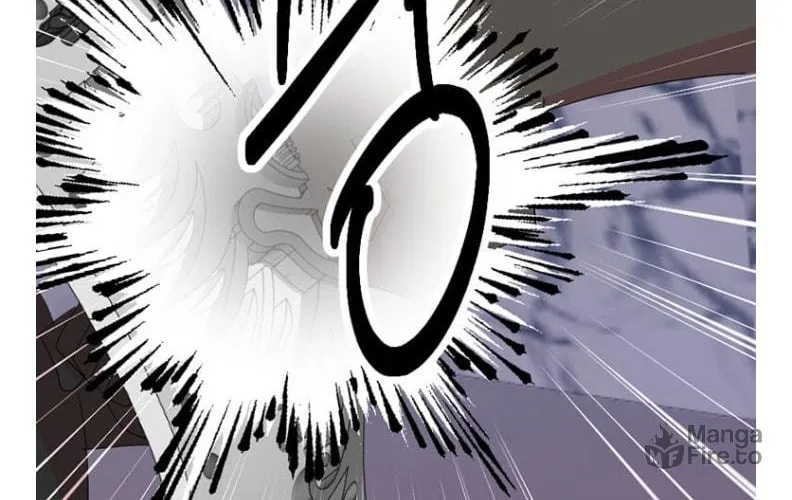 Read Reader chapter 175 image 91 on Lezhin