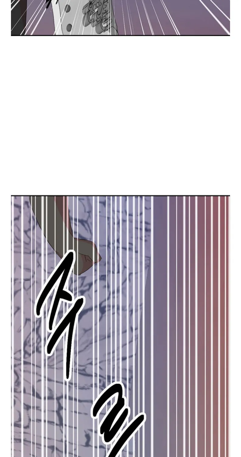 Read Reader chapter 175 image 92 on Lezhin