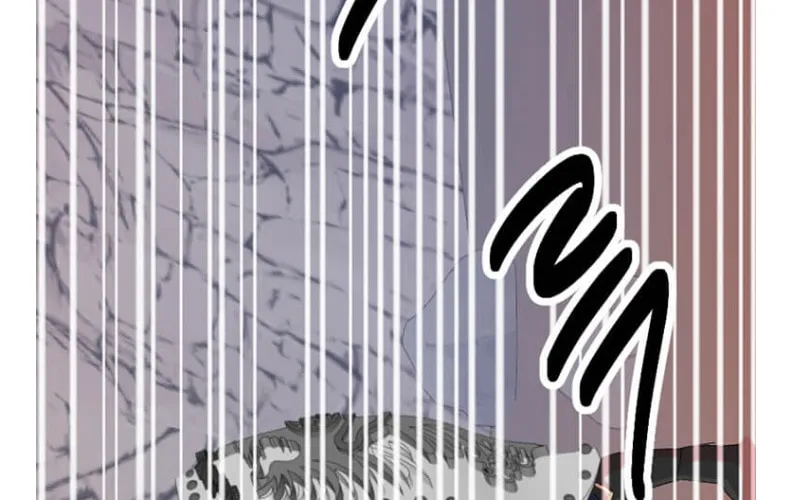 Read Reader chapter 175 image 93 on Lezhin