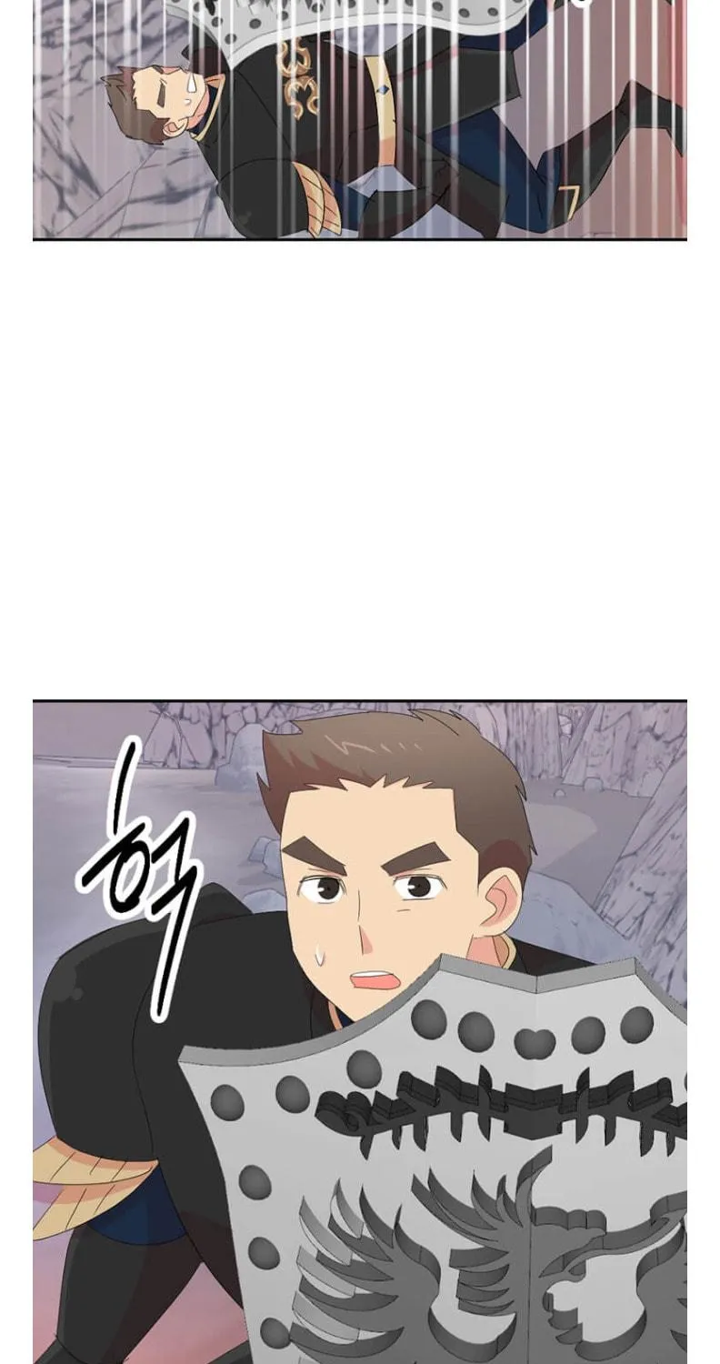 Read Reader chapter 175 image 94 on Lezhin