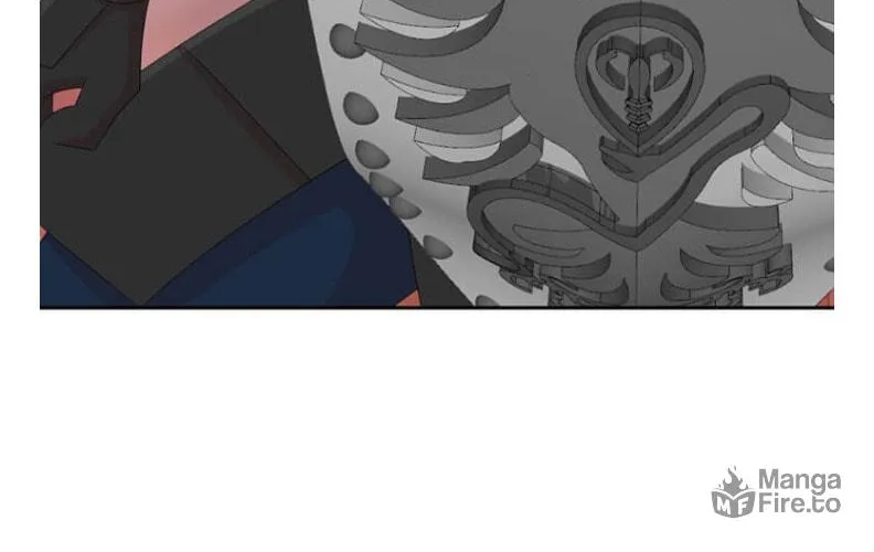Read Reader chapter 175 image 95 on Lezhin